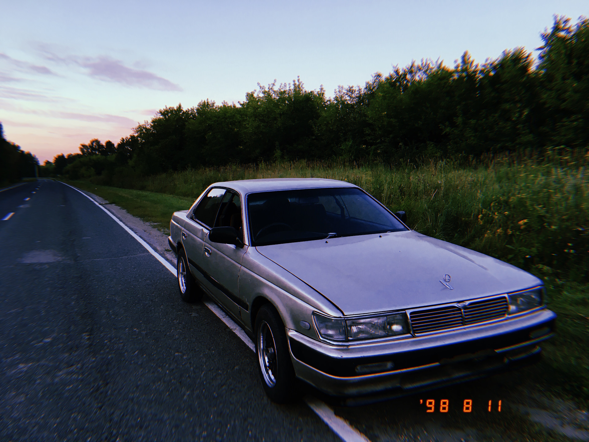 Ниссан лаурель 33. Nissan Laurel c33. Nissan Laurel 1989. Ниссан Лаурель 2019.