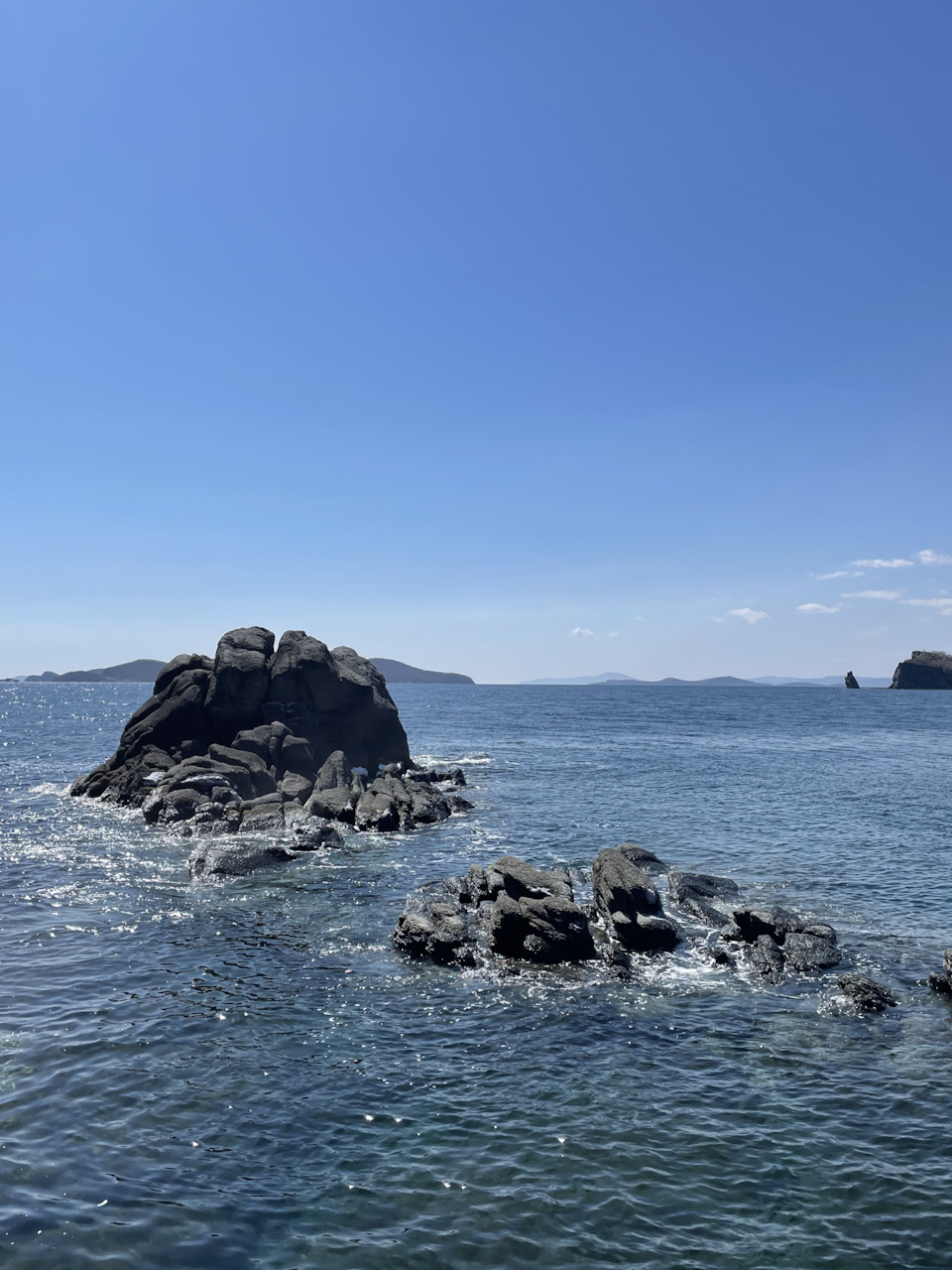 поселок славянка хасанский район. пгт славянка хасанский район приморский край. славянка приморский край бухта обезьян. поселок славянка приморский край. хасанский район, славянка поселок городского типа.