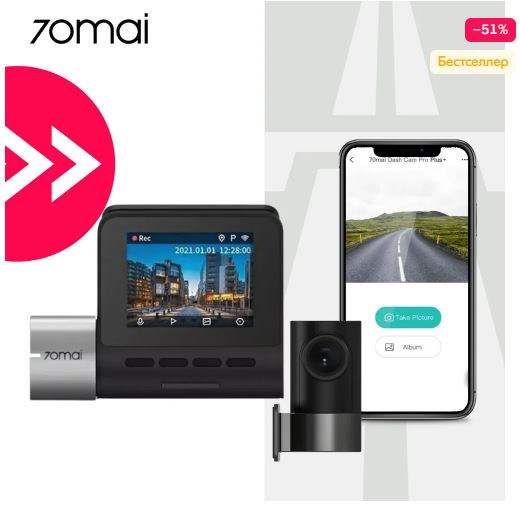 Фото в бортжурнале Honda Stepwgn (5G)