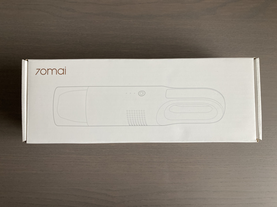 Фото в бортжурнале Volkswagen Golf Mk6