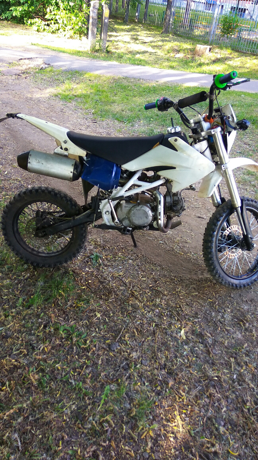 Kayo 140. Кайо тт 140. Фото кайо 140. Kayo 140 classic 2020. Питбайк 140 кубов kayo.