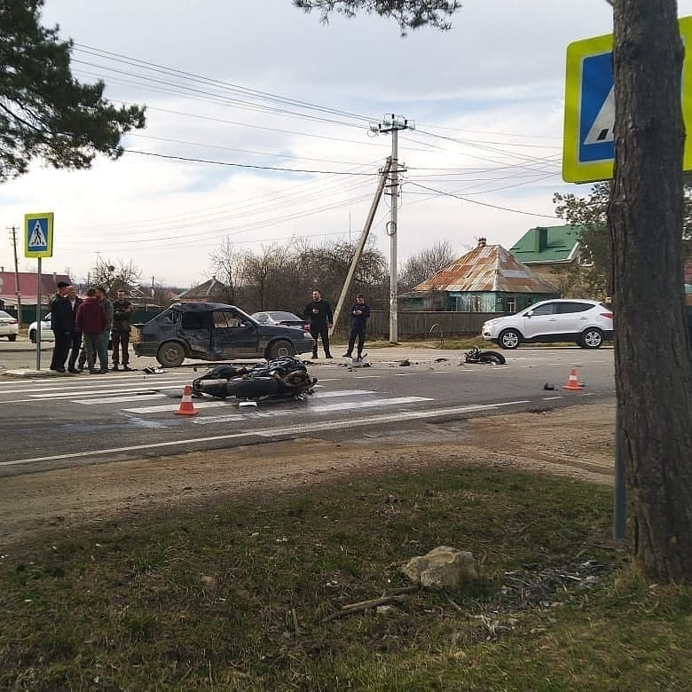Апшеронск происшествия. Апшеронск происшествия. Что случилось сегодня в апшеронске краснодарского края. Дтп в апшеронском районе. Что случилось сегодня в апшеронске краснодарского края.
