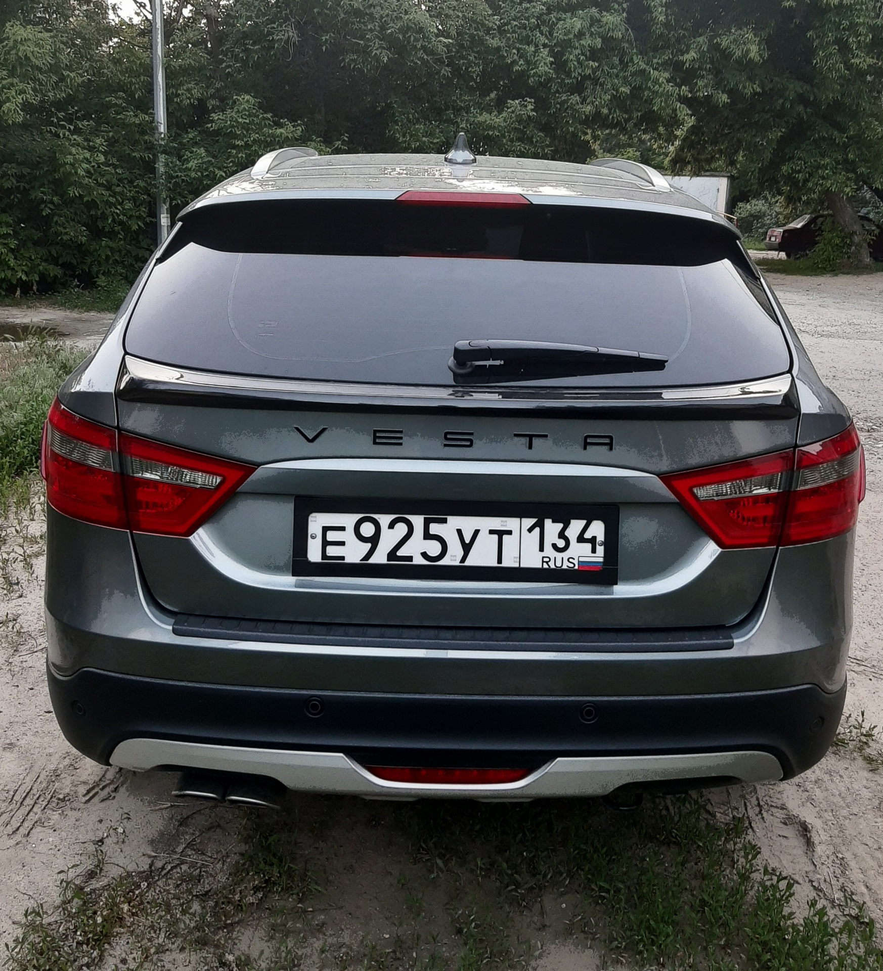 Св кросс задние фары. Св кросс задние фары. Св кросс задние фары. Св кросс задние фары. Св кросс задние фары.