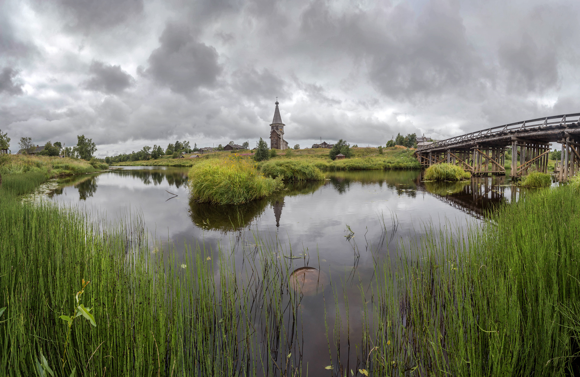 Село Погост река иорданка. Мелегежская горка Церковь. Усть Толшма деревня Погост. Погост ковров река.