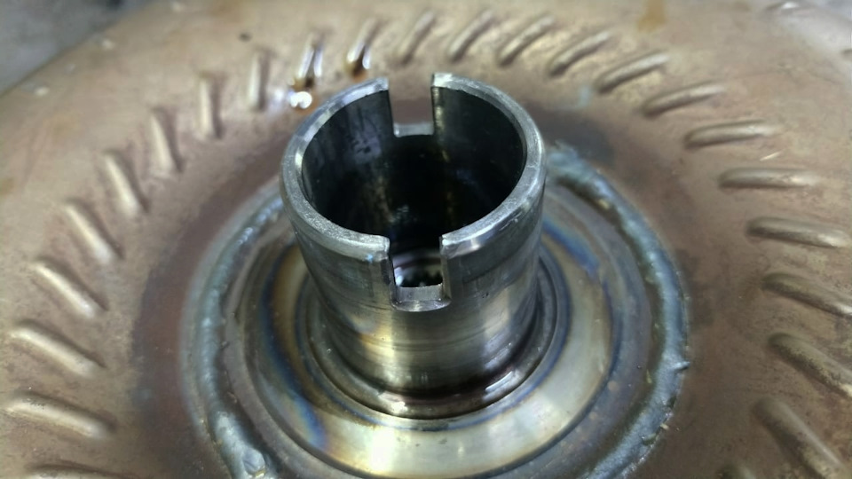 Звенят пальцы тойота авенсис - 94 фото