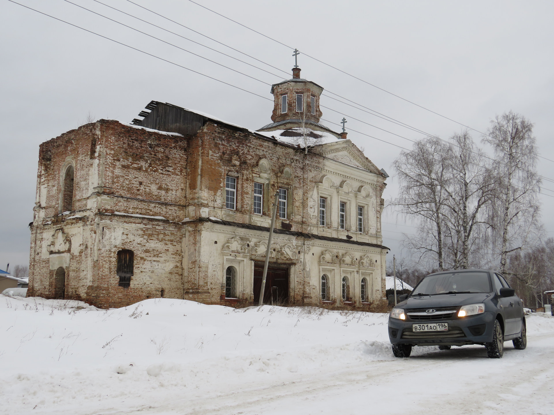 Село дерябино свердловская область. Церковь Рождества Христова (Дерябино). Дерябино Свердловская область. Село Дерябино. Деревня Дерябино Свердловской области.