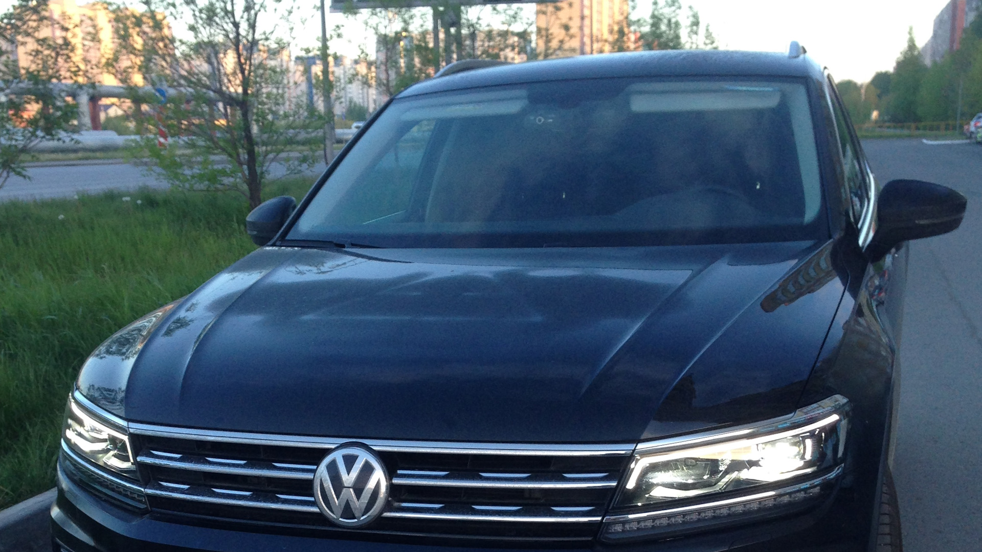 Golf plus 2011 1. Фольксваген 1. Фольксваген тигуан 2015 1, 4 турбо. 4 турбо посад. 4 турбо отзывы.
