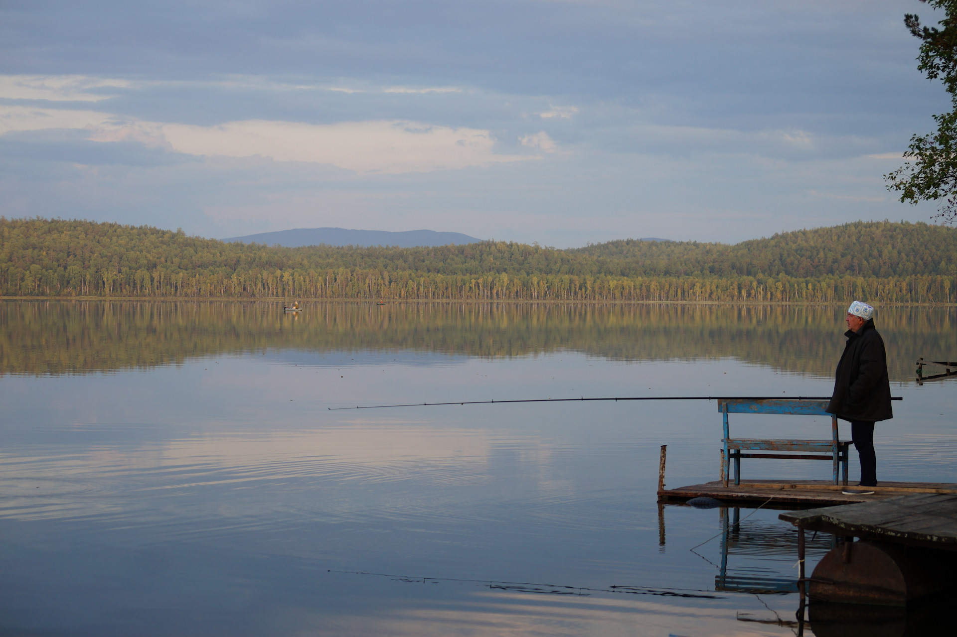 Озеро светлое Новосибирская область Болотнинский район