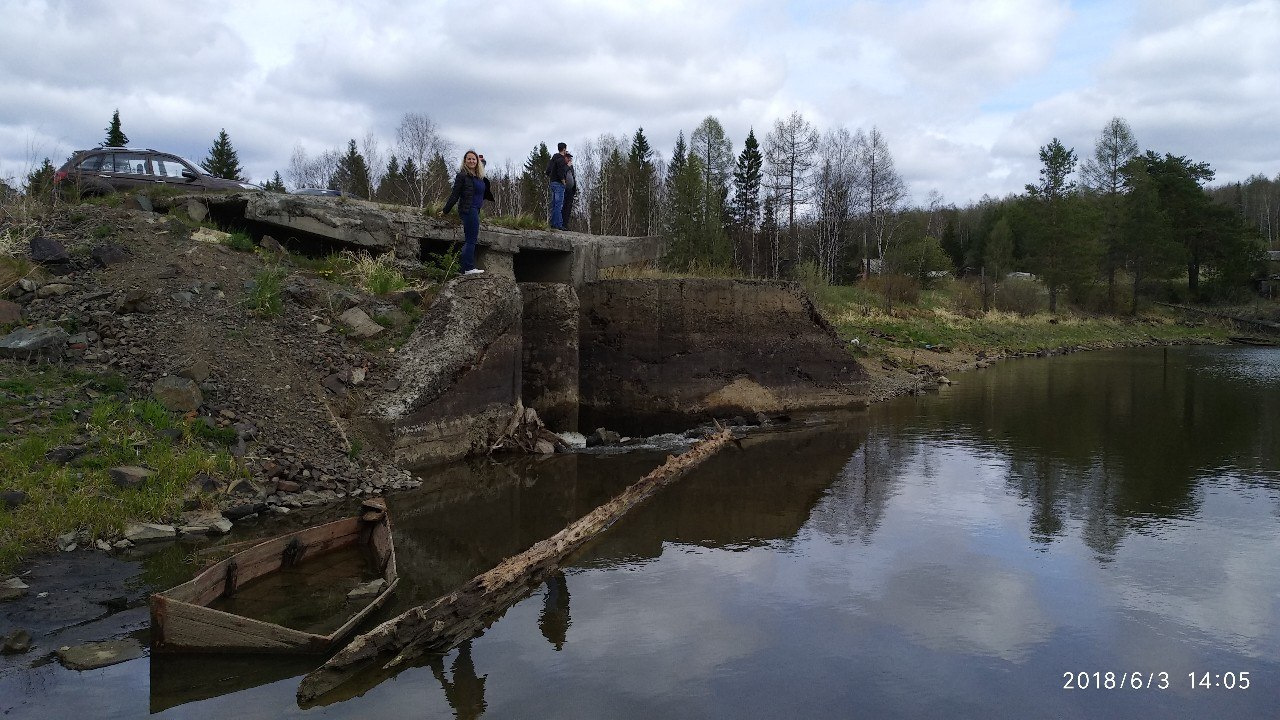 Погода в нижней туре свердловской