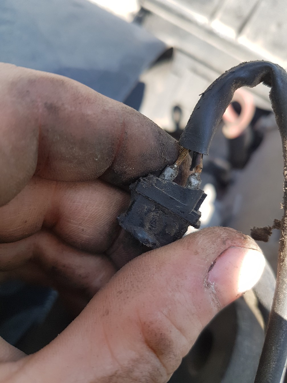 tEAAAgLwRuA 960 можно ли починить дмрв