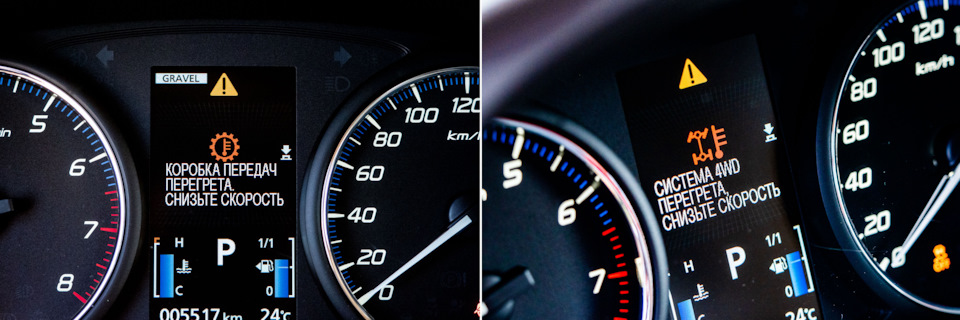 tEAAAgN3B A 960 awc eco outlander что это значит