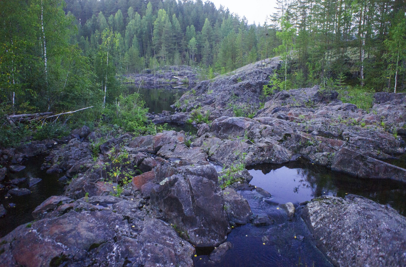 Поор порог. Карелия пороги. Лосиный порог Карелия. Кривой порог Карелия. Поселок черный порог.