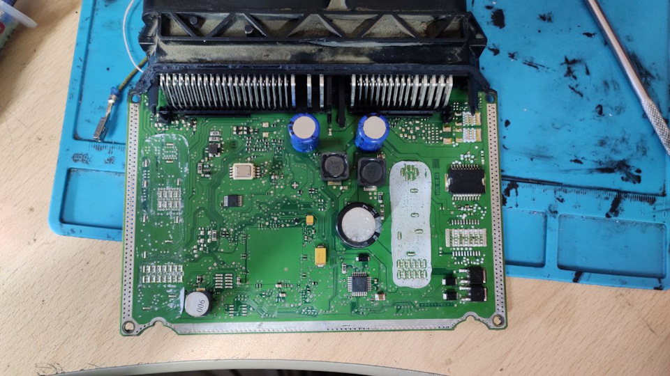 Почему важно правильно прикуривать автомобили? — DRIVE2