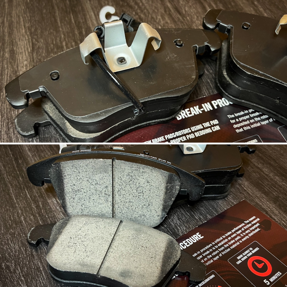 Фото в бортжурнале Volkswagen Passat CC