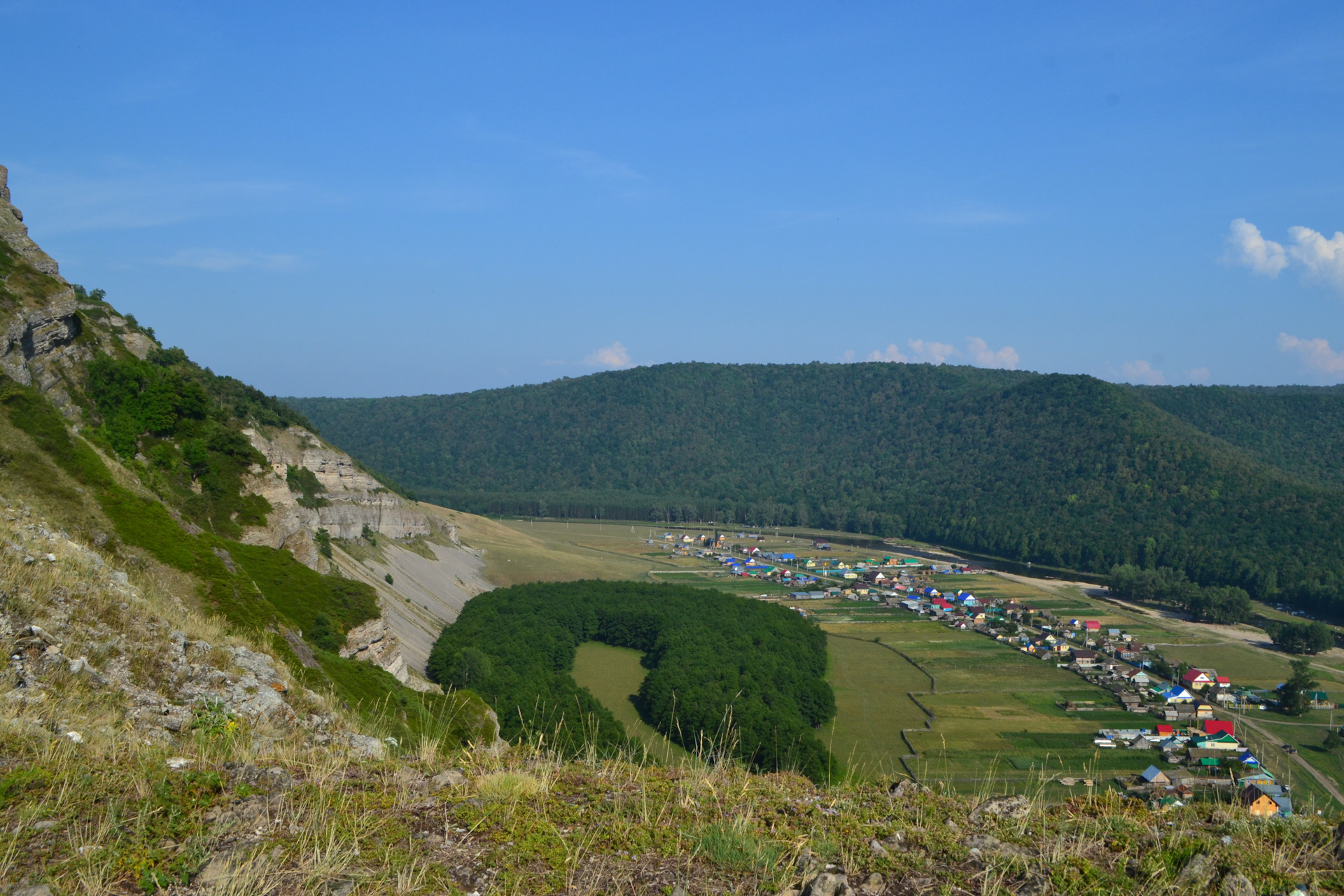 Таш асты гафурийский район фото