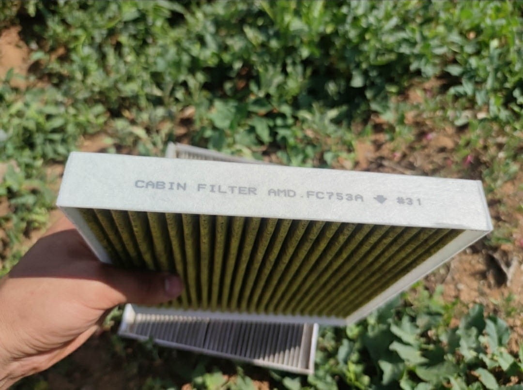 Фильтр для селтос. Comline eaf078. Фильтр для селтос. Фильтр для селтос. Воздушный фильтр сибтэк отзывы.