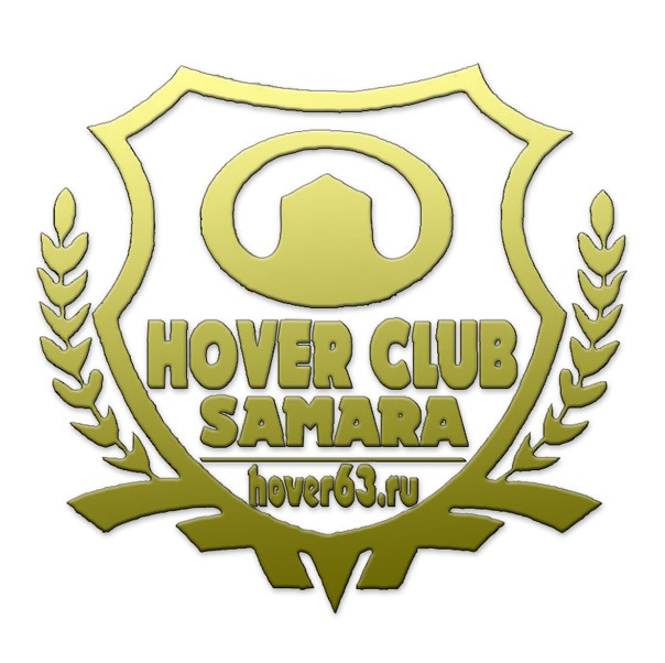 Hover Club