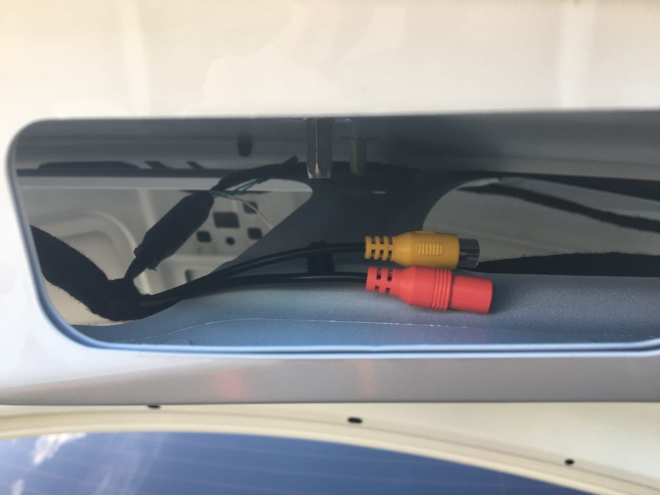 w204 кодирование камеры заднего вида. Смотреть фото w204 кодирование камеры заднего вида. Смотреть картинку w204 кодирование камеры заднего вида. Картинка про w204 кодирование камеры заднего вида. Фото w204 кодирование камеры заднего вида w204 кодирование камеры заднего вида. Смотреть фото w204 кодирование камеры заднего вида. Смотреть картинку w204 кодирование камеры заднего вида. Картинка про w204 кодирование камеры заднего вида. Фото w204 кодирование камеры заднего вида