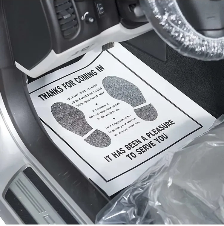 Фото в бортжурнале Haval Dargo