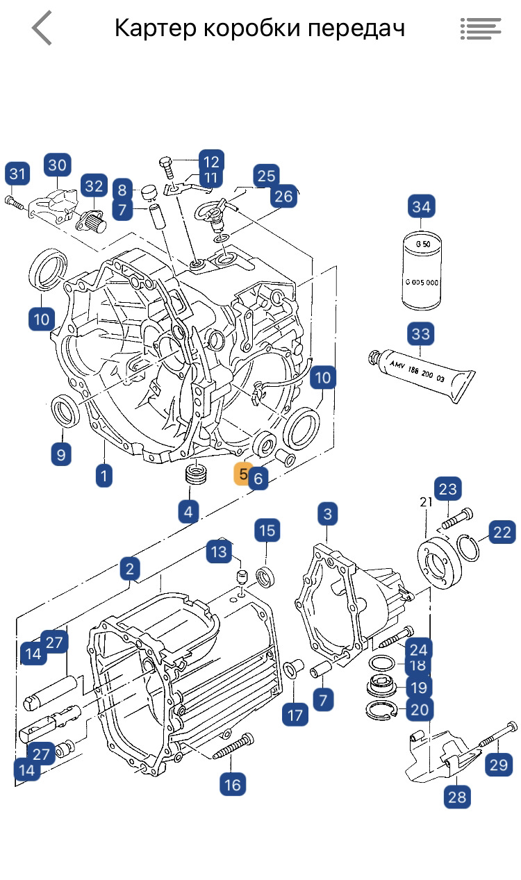 Возможно ли установить магнитное кольцо в GDU ? Ответ: возможно — Audi A4  (B6), 1,8 л, 2002 года | своими руками | DRIVE2