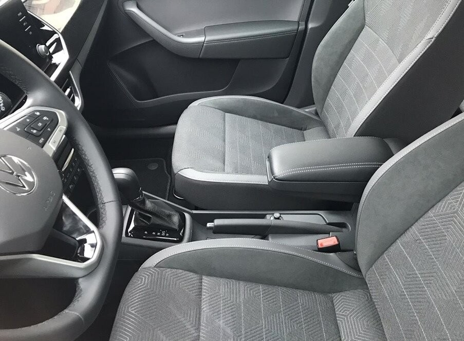 pantaloni uomo elasticizzati