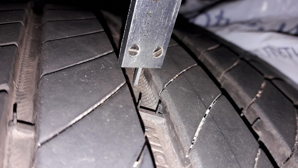 Фото в бортжурнале Peugeot 2008 (1G)