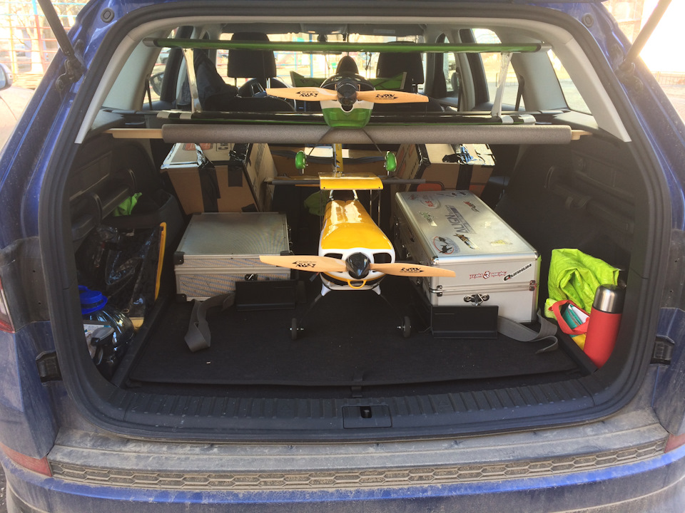 Изготовление алюминиевой ручки КПП. — Lada 21011, 1,7 л, 1980 года ...