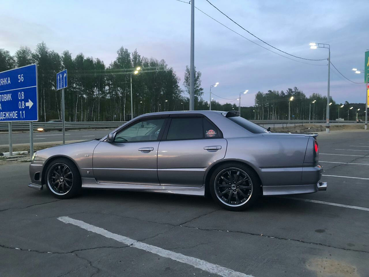 X 4 34. Nissan Skyline r34 4 Door. Скайлайн 34 седан серый. Nissan Skyline r34 4 двери. Skyline r34 серый.