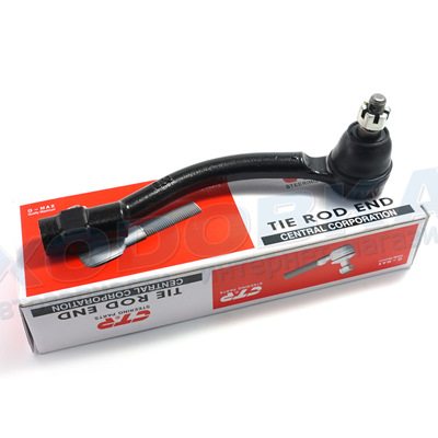 Фото в бортжурнале KIA Rio (3G)