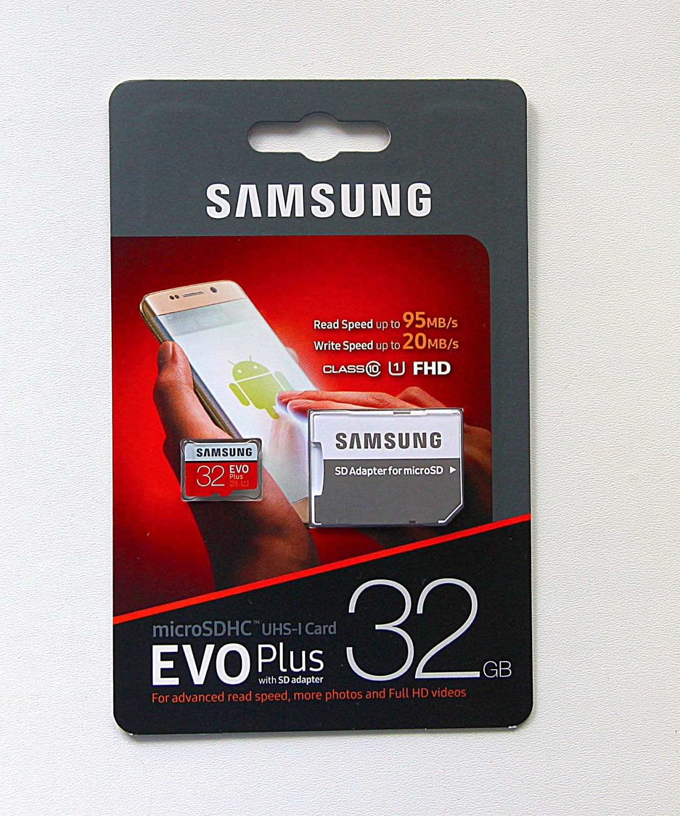 МОЛЛ SAMSUNG Карта Micro SD EVO 128 ГБ 64 ГБ 32 ГБ 16 ГБ 8 ГБ карта памяти карта