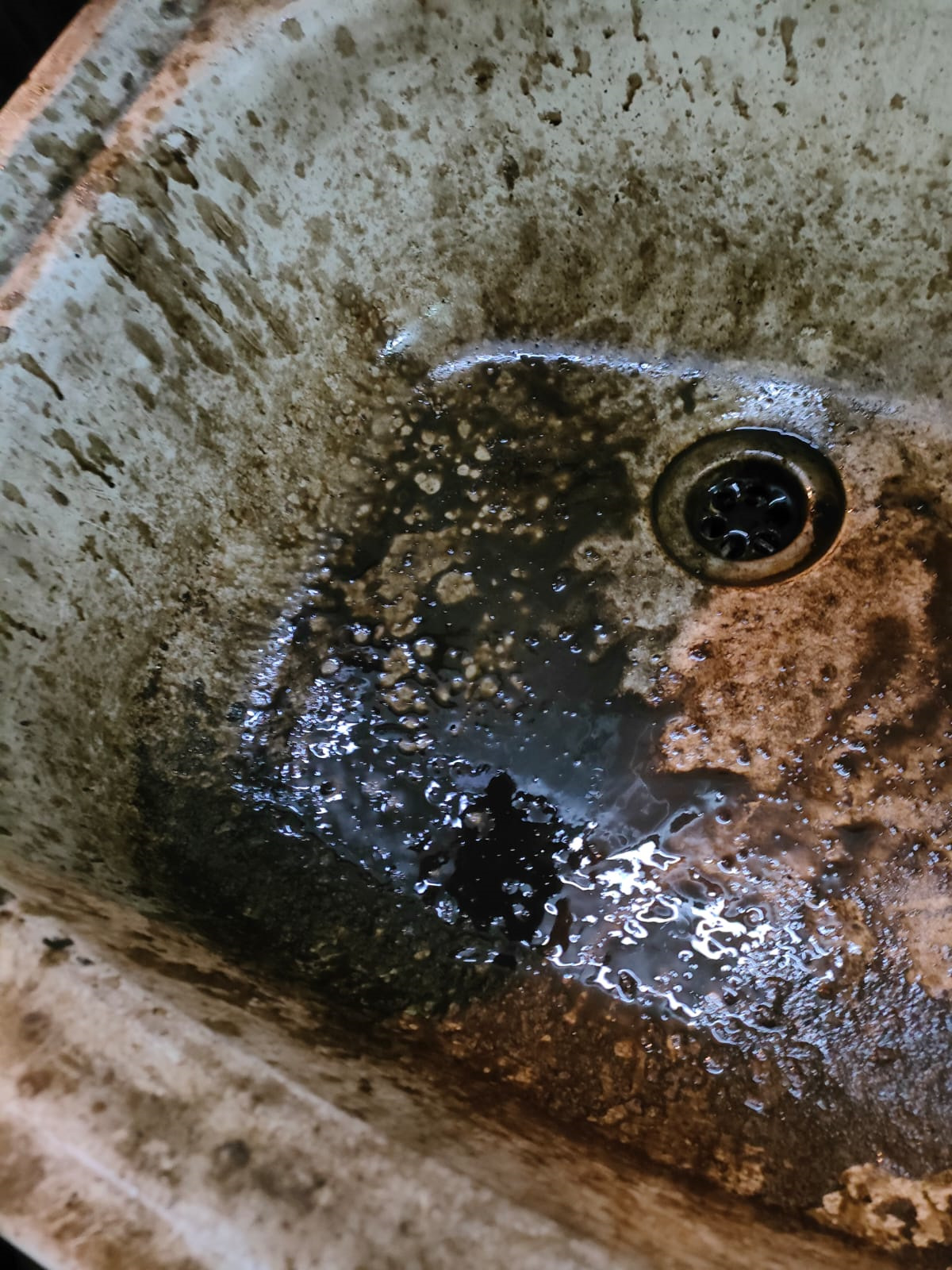 Расход топлива часть 2 — Nissan Almera Classic (B10), 1,6 л, 2010 года ...