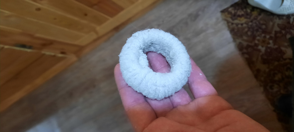 Ура, тишина. — Lada Приора седан, 1,6 л, 2007 года | поломка | DRIVE2