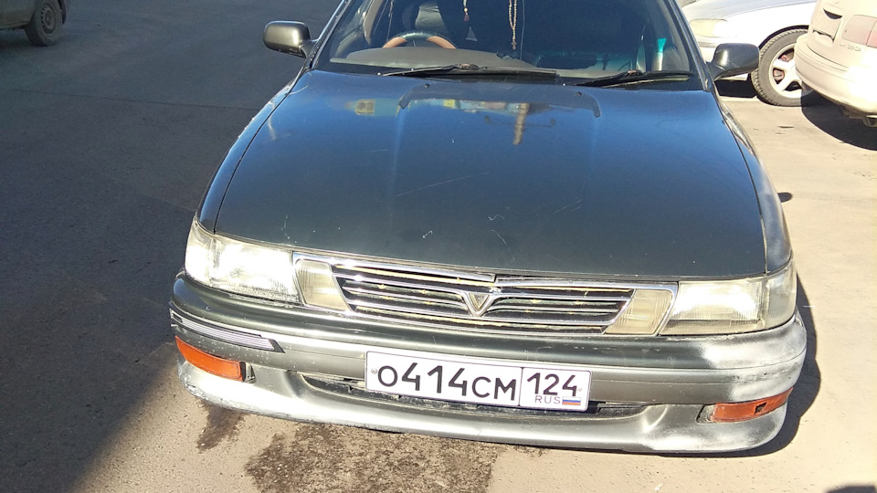 Машина виста ардео. Toyota vista 2002. Тойота виста отзывы. Виста в 50 кузове крюк. Toyota vista v (v50).