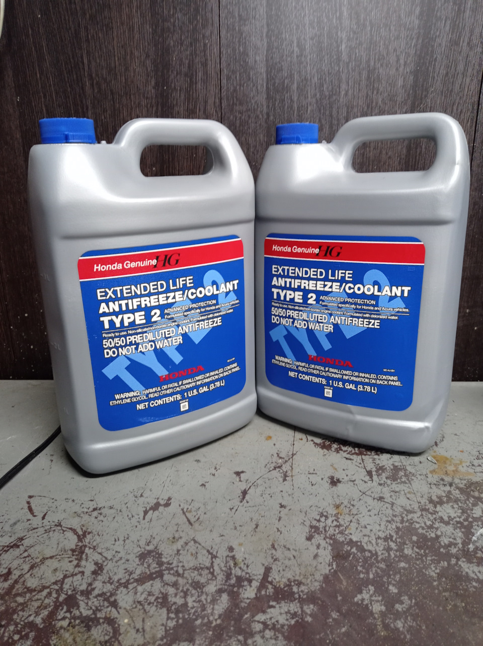 Фото в бортжурнале Honda Accord (8G)