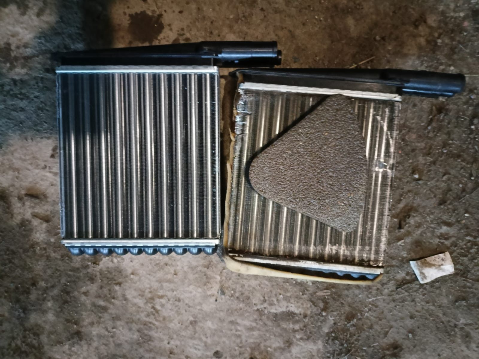 буржуйка в машине. отопитель салона газ 3110. работа печки в авто. система вентиляции салона дэу нексия. работа печки в авто.