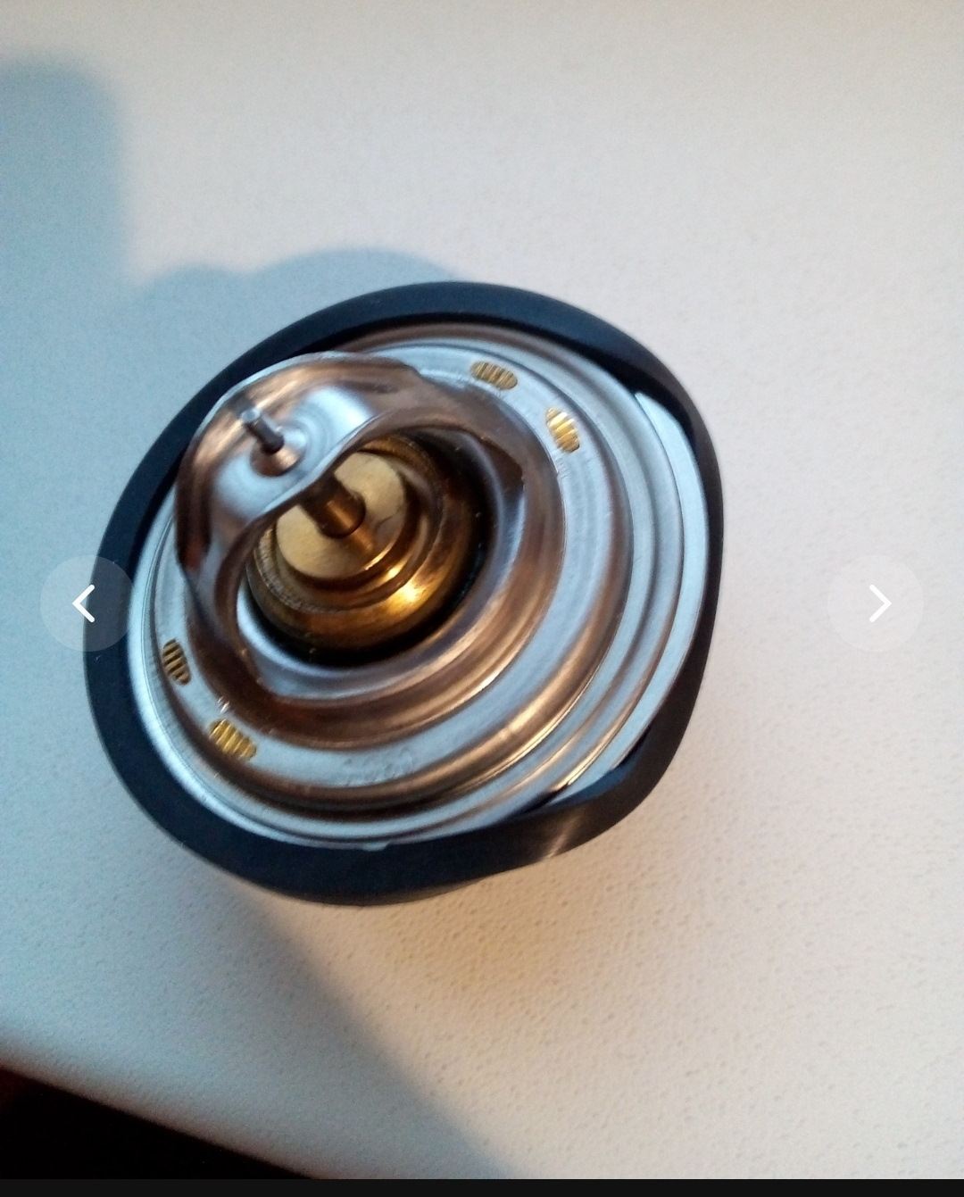 термостат дэу эсперо 2. термостат daewoo espero 2. термостат матиз 1. термостат для daewoo nexia 16 клапанов. термостат дэу нексия 16.