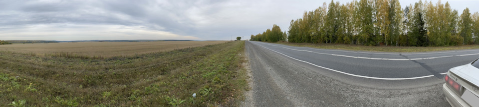 Фото в бортжурнале Toyota Crown (S170)