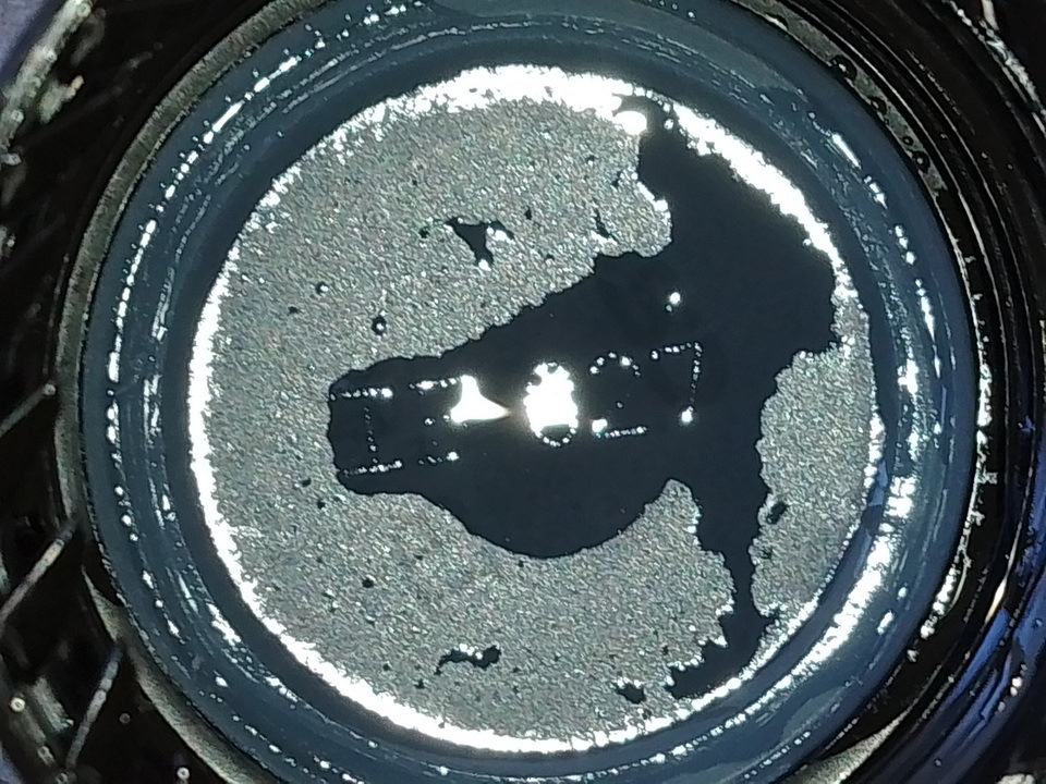 # Замена масла в вариаторе со стартовым пакетом Honda Jazz GD — Honda ...