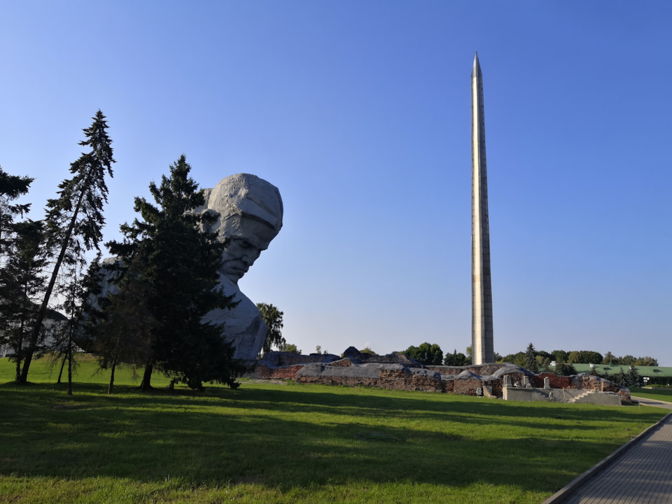 Фото в бортжурнале Renault Logan (1G)