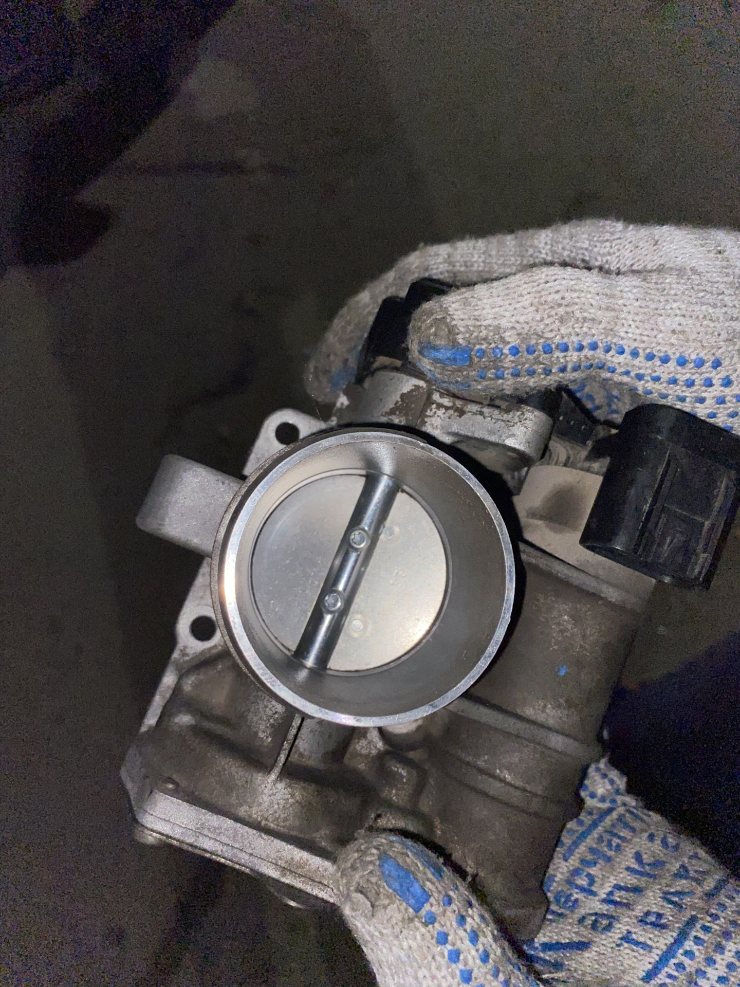 Гранта плохо заводится причины. Гранта плохо заводится. Я не заводится гранта. Гранта кросс холодная плохо заводится. Плохо запускается двигатель калина.