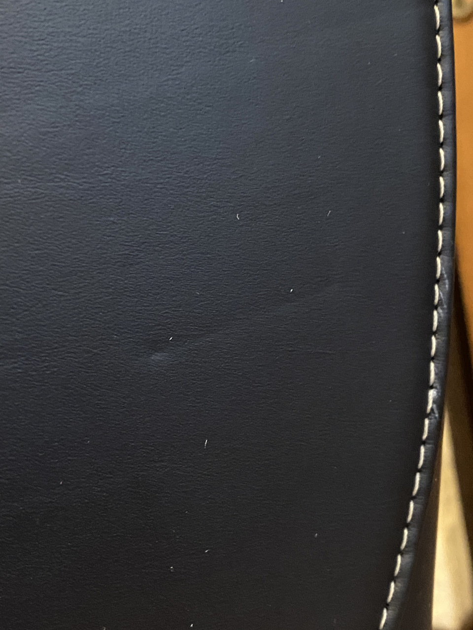 Фото в бортжурнале Land Rover Discovery IV