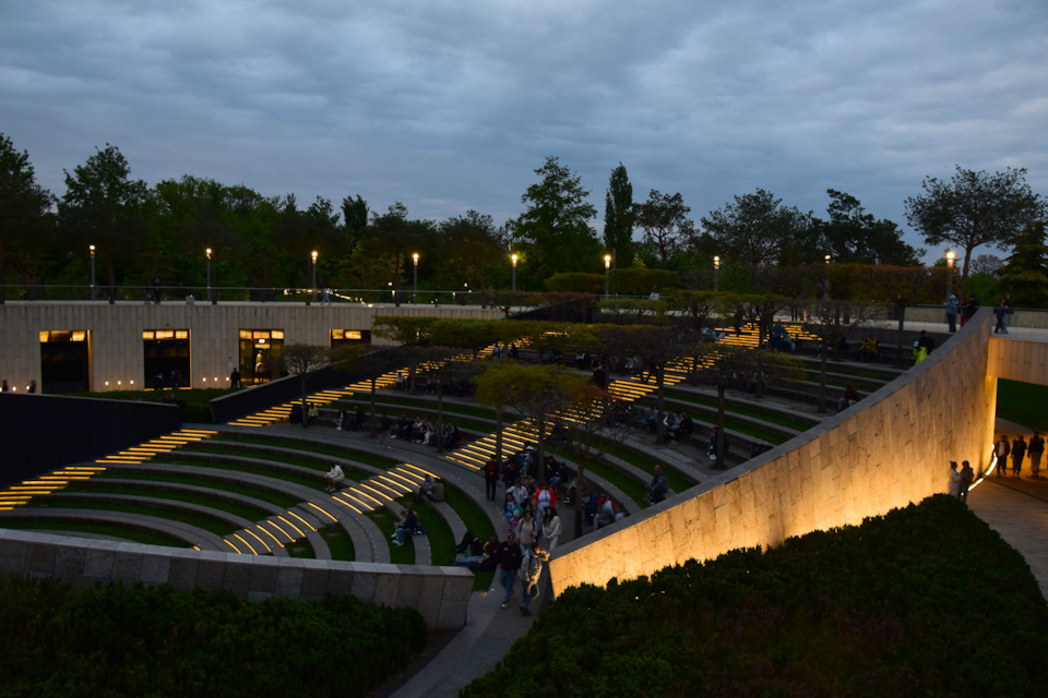 Фото в бортжурнале Renault Duster (1G)