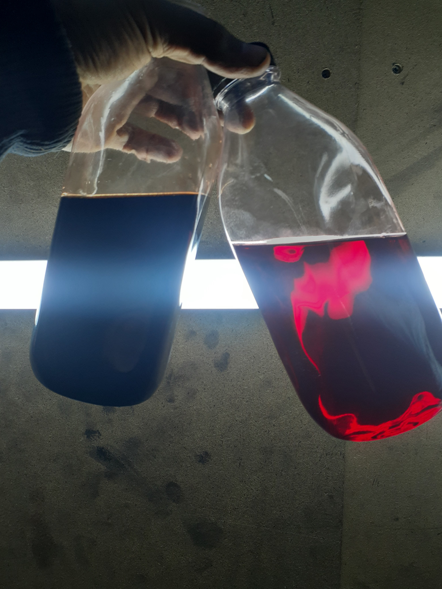 Замена масла в АКПП — Nissan Micra (K12), 1,2 л, 2006 года | своими ...