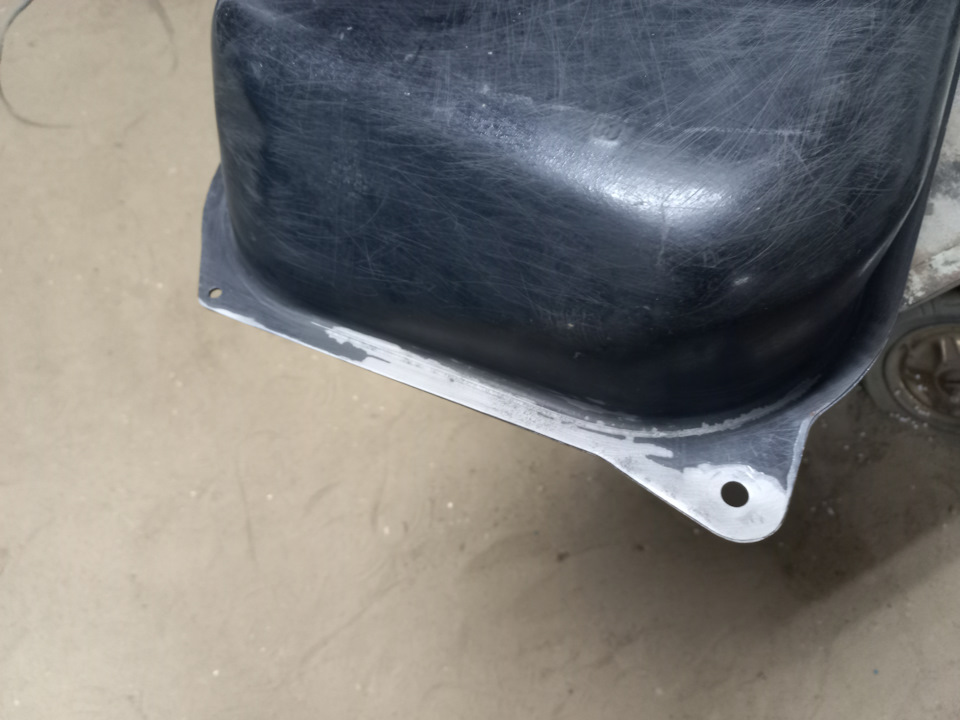 Фото в бортжурнале BMW 3 series (E30)