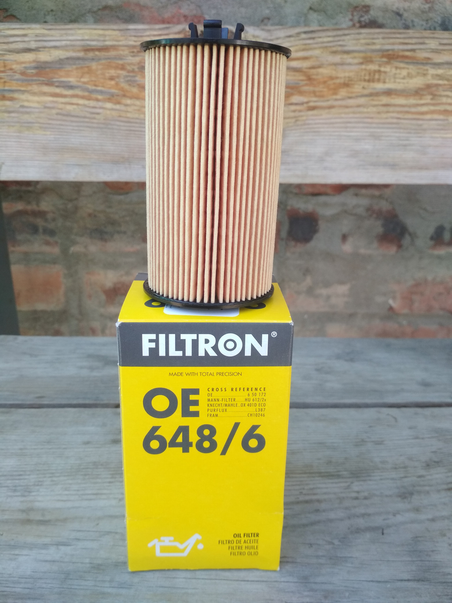 Filtron. Фильтрон. Ak3751 FILTRON. Am4463 FILTRON. Фильтры Фильтрон картинки.