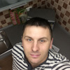ремонт ограничителя двери ниссан теана j32. Смотреть фото ремонт ограничителя двери ниссан теана j32. Смотреть картинку ремонт ограничителя двери ниссан теана j32. Картинка про ремонт ограничителя двери ниссан теана j32. Фото ремонт ограничителя двери ниссан теана j32