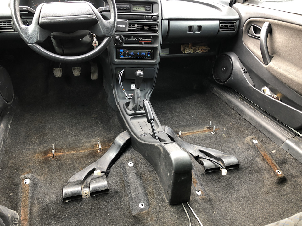 Инициализация автокорректора фар тойота - 81 фото