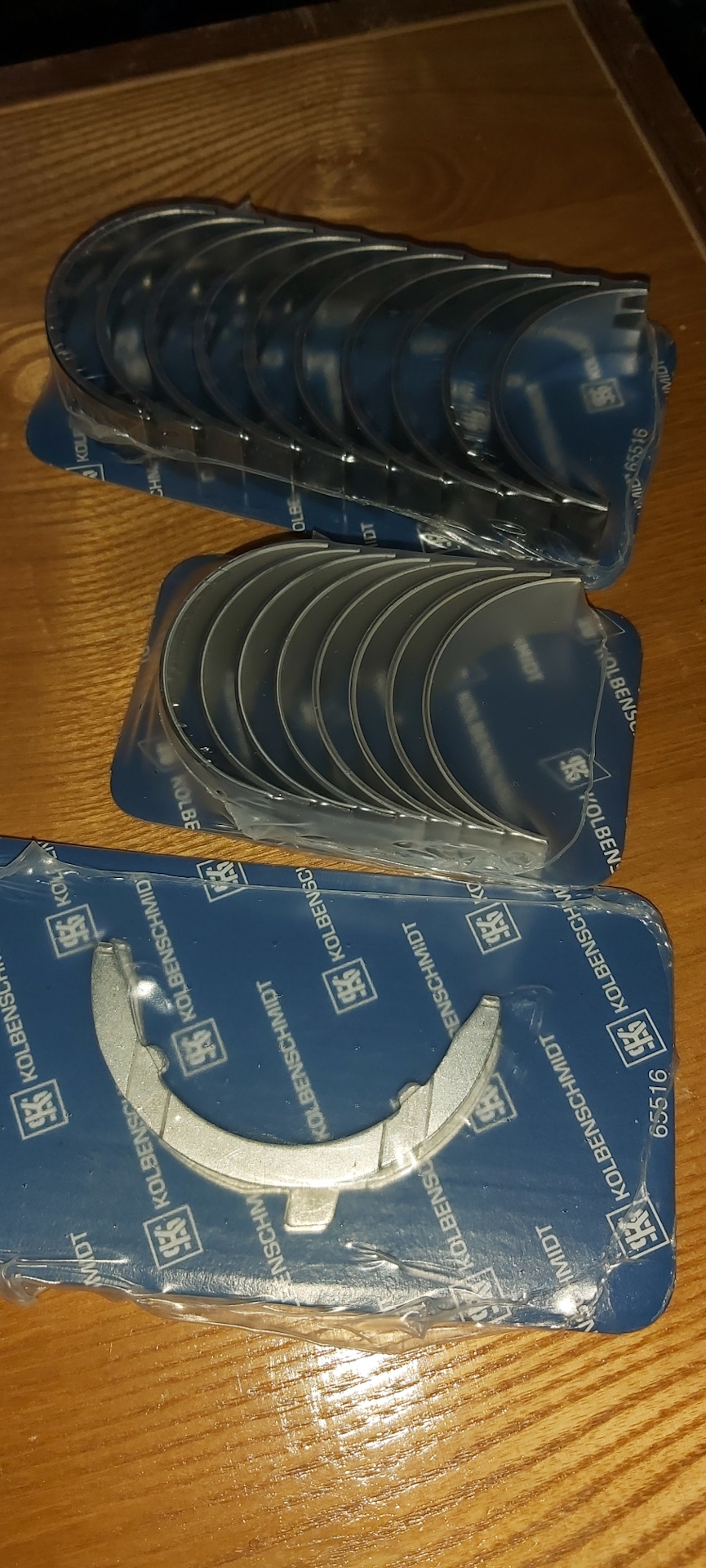 Фото в бортжурнале SEAT Altea XL