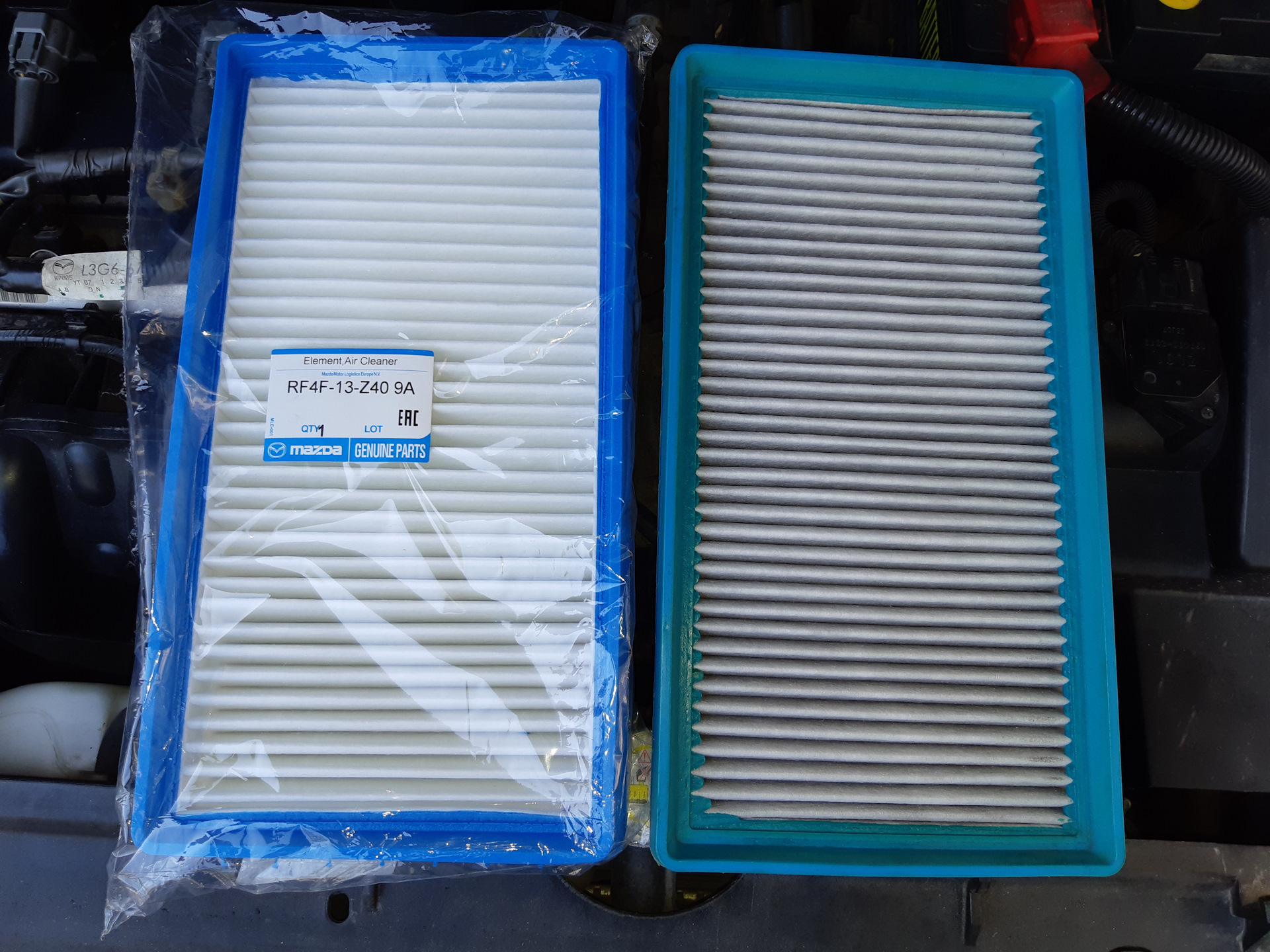 Rf4f-13-z40 9a. фреза 2200-0405 (цилиндрическая, с крупным зубом, правая, тип 2, d=50 мм, l=80 мм). фреза отрезная 160х2. брызговик передний r hyundai/kia 86832-3s000 hyundai sonata new 2009-> 868323s000. набор инструментов profi (torx) 2654-h40.