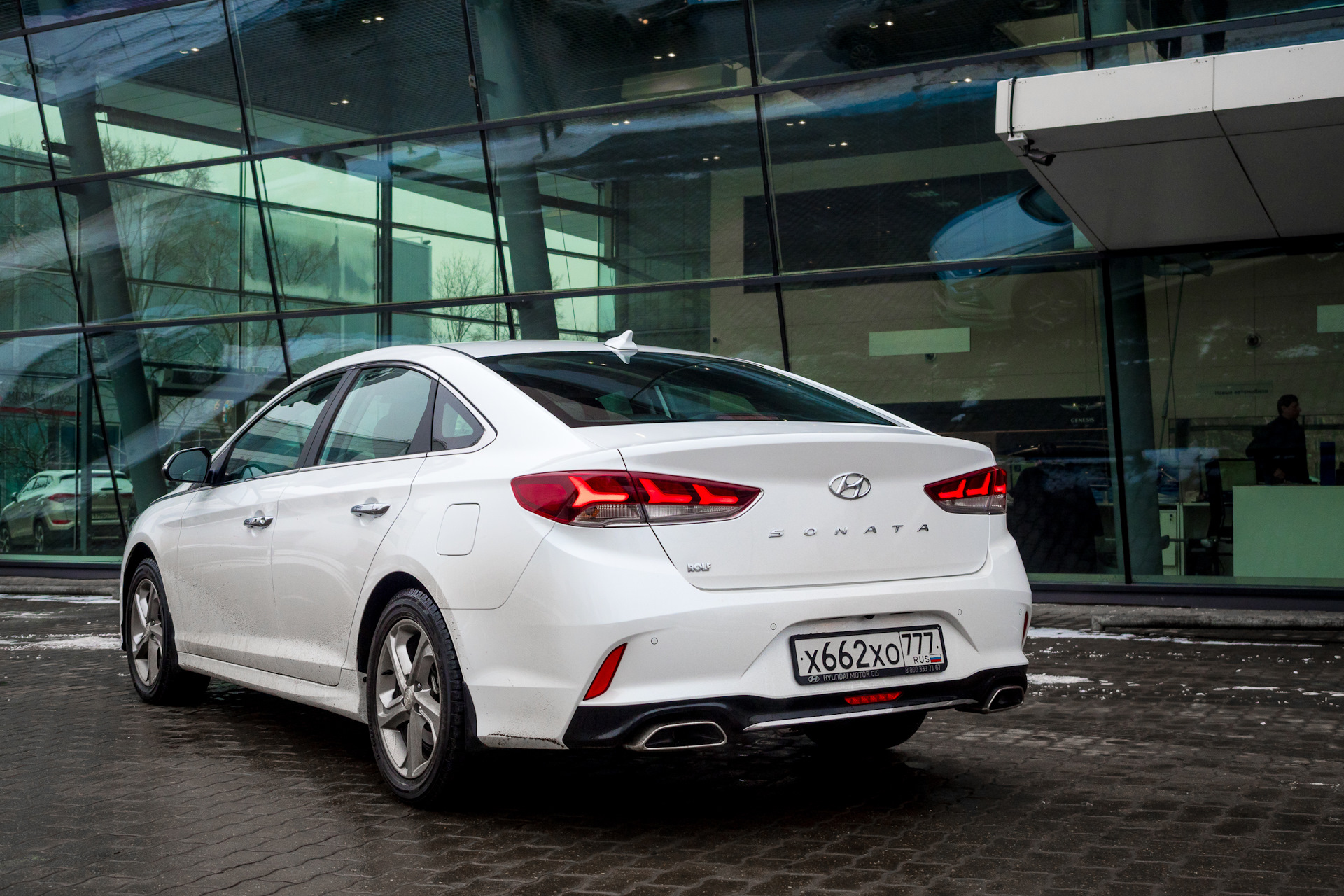 Hyundai sonata 2022. Хендай Соната 2022 новый кузов. Хендай Соната универсал 2019.